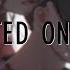 Nightcore Wasted On You