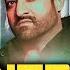 NTR Could Have Chosen The Safe Path After RRR But WAR 2 Is His Boldest Riskiest Move Yet Thyview