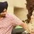 Hasda H Tere Naal Dil Jod Ke Jordan Sandhu Song