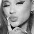Ariana Grande Cassie Long Way 2 X The West Side Slowed Reverb