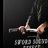 Sword Sound Effects Pack Vol 1