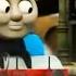 The Sound Song Steam Team Sing Alongs Thomas Friends