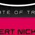 Robert Nickson Ruben De Ronde Superlative OriginalMix