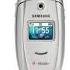 Samsung SGH E315 Bell 2