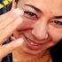 Hatice Kaya Zindanım Olur Geceler