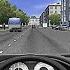 Nissan Almera Classic City Car Driving Steering Wheel Gameplay