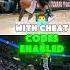 Do You Know Which Superstar Was So Dominant That The League Had To Temporarily Change The Rules Just