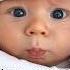 МАЛЫШ УЛЫБАЕТСЯ декрет Baby детииродители беременность материнство малыш младенец роды
