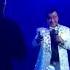 ҒУЛОМЖОН ЁҚУБОВ ВА ЁДГОР САЪДИЕВ БИРГАЛИКДА