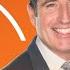 KGW Top Stories Sunrise Wednesday May 28th 2025