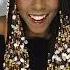 Patrice Rushen Forget Me Nots Extended 80s Multitrack Version BodyAlive Remix