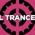 Tunnel Trance Force 67 CD1 320 Kbps 4K Trance Hardtrance Dj Mix