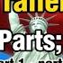 WW3 Trailer Parts 1 3