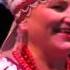III Проф хит Елена Грисюк Молодой агроном
