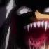 Nanbaka Battle Fifteenth