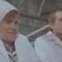 1977г колхоз Тамбовская обл председатель Лаврентьева Нина Васильевна