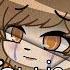 Loving You Is A Losing Game Meme Part 3
