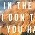 Keep Me In The Moment Song By Jeremy Camp Lyrics