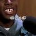 Daniel Caeser Forgets About His BIGGEST HIT SONG Interview Danielcaeser Album