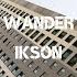 Ikson Wander NO COPYRIGHT