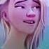 GWEN STACY EDIT One Dance
