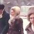 1978 год ПРЕДНОВОГОДНЯЯ АТМОСФЕРА ретролёт когдатодавно ссср назадвссср новыйгод советскийсоюз