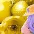 ВЫРАЩИВАЮ САМЫЕ ДОРОГИЕ РАСТЕНИЯ Roblox Grow A Garden
