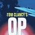 OP Center TV Mini Series 1995 Full Movie Based On Tom Clancy Novel