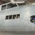 Suburban Man Brings History Back To Life With 75 Foot WWII Aircraft
