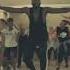 Studio Bros Malaia Dance Class Video Kayala Kasongho Choreografy