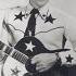 Slim Whitman Something Pretty C 1968