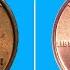 How Much Could YOU Earn With These Rare Coins