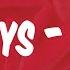 DJ Shadow Lyrics Six Days Remix