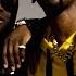 Ralo Feat Young Dolph Trouble Die Real WSHH Exclusive Official Music Video