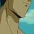 Yu Yu Hakusho Unreleased OST Sensui S Territory Alternate Version