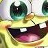 Poison SpongeBob AI Cover