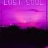 Emin Nilsen Lost Soul