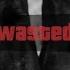 GTA 5 Wasted Compilation 6