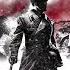 COMPANY OF HEROES 2 Советы Против АМЕРИКОСОВ 2K 1440p