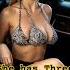 Naked Boobs Sexy Naked Boobs