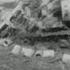 1978г г Красный Холм ПМК объединения Калининмелиорация Калининская обл
