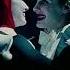 Harley Quinn Joker Ever After Shorts Joker Harleyquinn Lovestatus