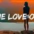 The Chainsmokers Ft Selena Gomez My Love Official Lyric Video