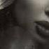 LOBODA Americano REMIX