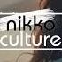 Frankie Feat Vika Grand Catch You Nikko Culture Remix Roundtripmusic