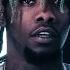 Offset Growth Prod By Murda Beatz WSHH Exclusive Official Audio