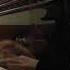 Slonimsky Prelude And Fugue C Moll