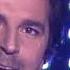 2006 Thomas Anders Songs That Live Forever Deutscher ESC Vorentscheid Für Athen 2 Platz