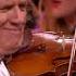 We Ll Meet Again André Rieu