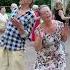 сокольники Dance танцы Солнце моё